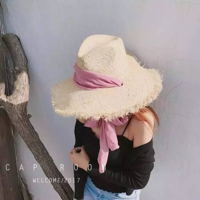 今日愿望清单,洛克王国心愿清单都需要什么道具