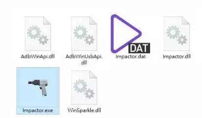 ios9.1越狱后恢复,ios9.3.6越狱失败