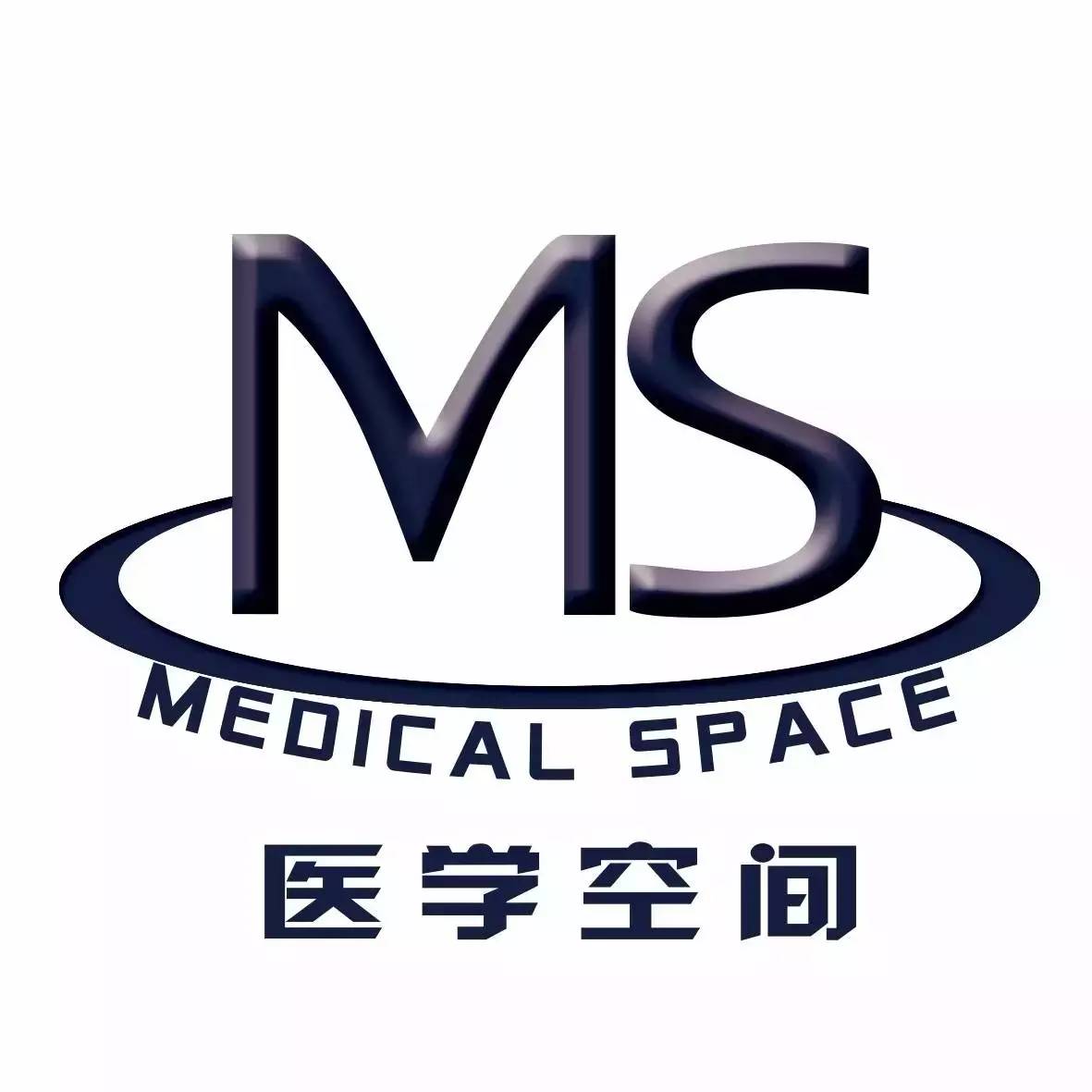 处暑节气养生问候语,今日大暑节气养生