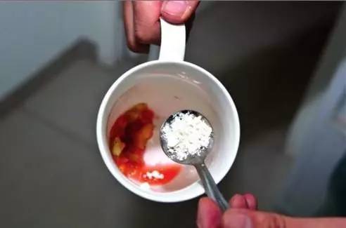 牙垢导致口臭不洗牙怎么解决,不用刷牙去牙垢的方法有没有