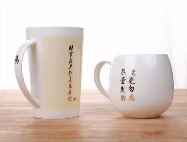 故宫淘宝产品分析,故宫淘宝和故宫文创靠谱吗