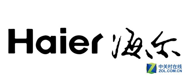 选油烟机选哪个厂家好,口碑最好的十大油烟机品牌排行榜