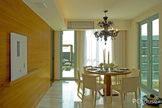 二层复式中空客厅装修效果图,复式装修效果图大全200平苏州