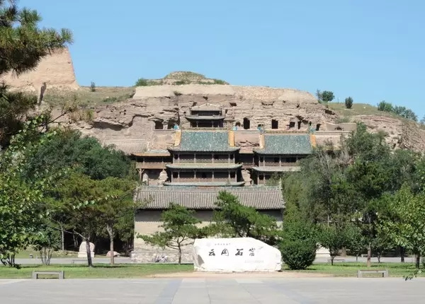 樂吧天下大同每周六发团