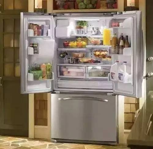 测试一下你的普通话,测试一下你的普通话有多好