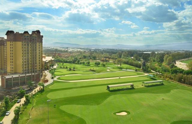 全国体育运动特色休闲小镇,体育小镇特色小镇