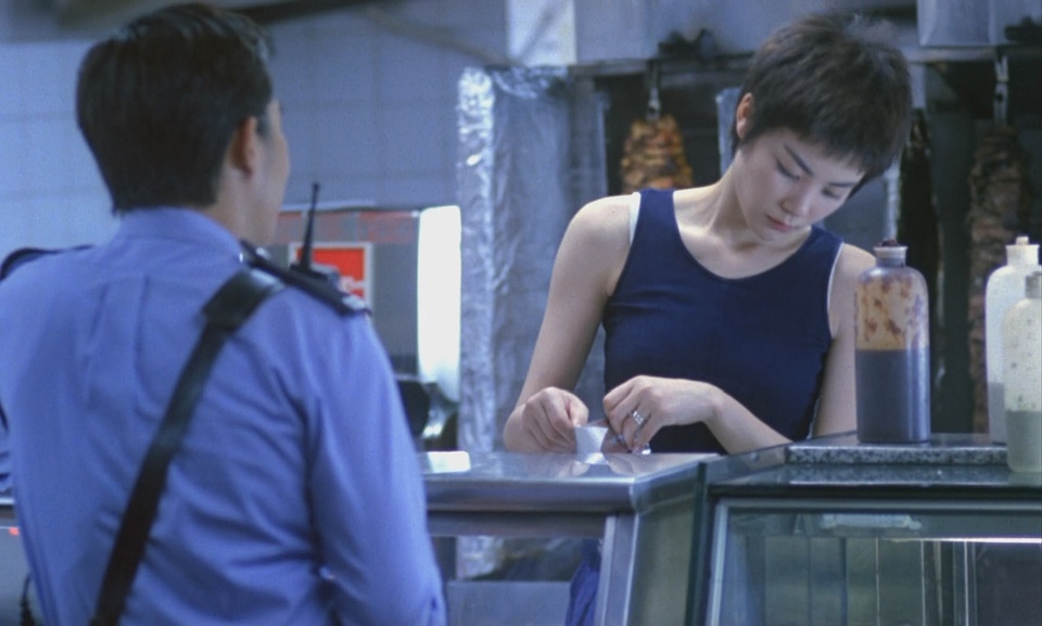 豆瓣日记好看吗,豆瓣日记图