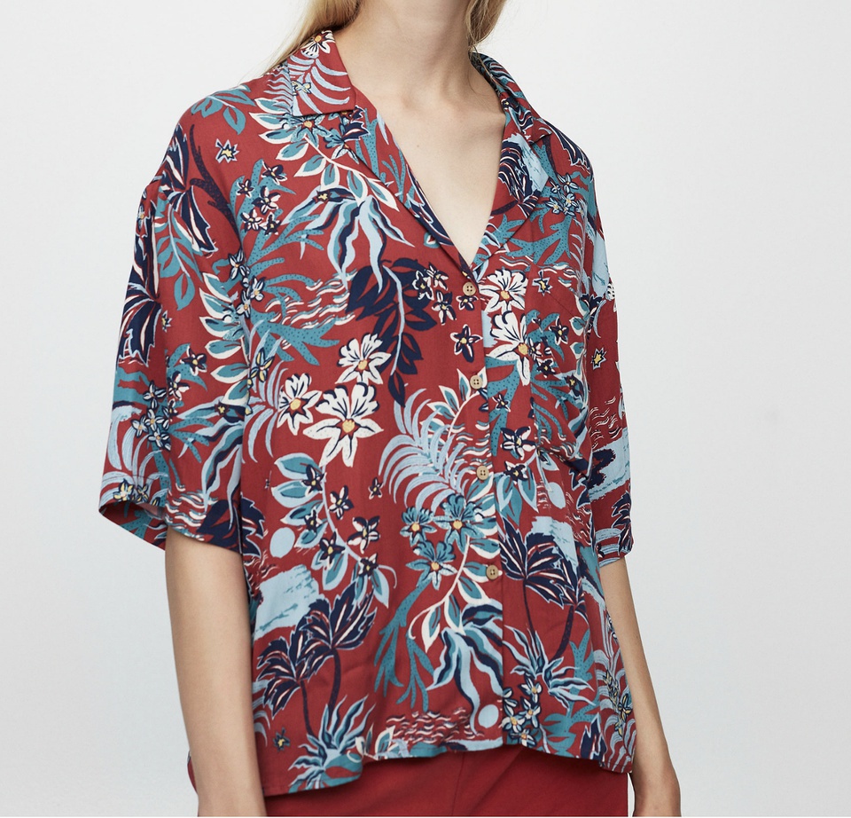 豆瓣日记好看吗,豆瓣日记图