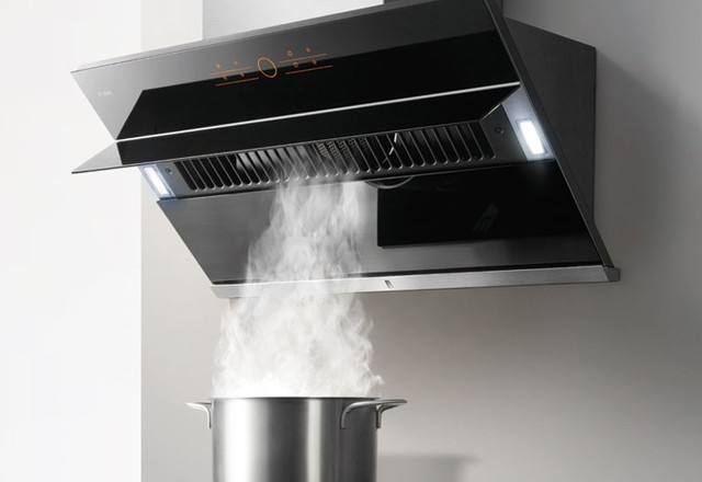 油烟机选错了怎么办,油烟机选择避坑