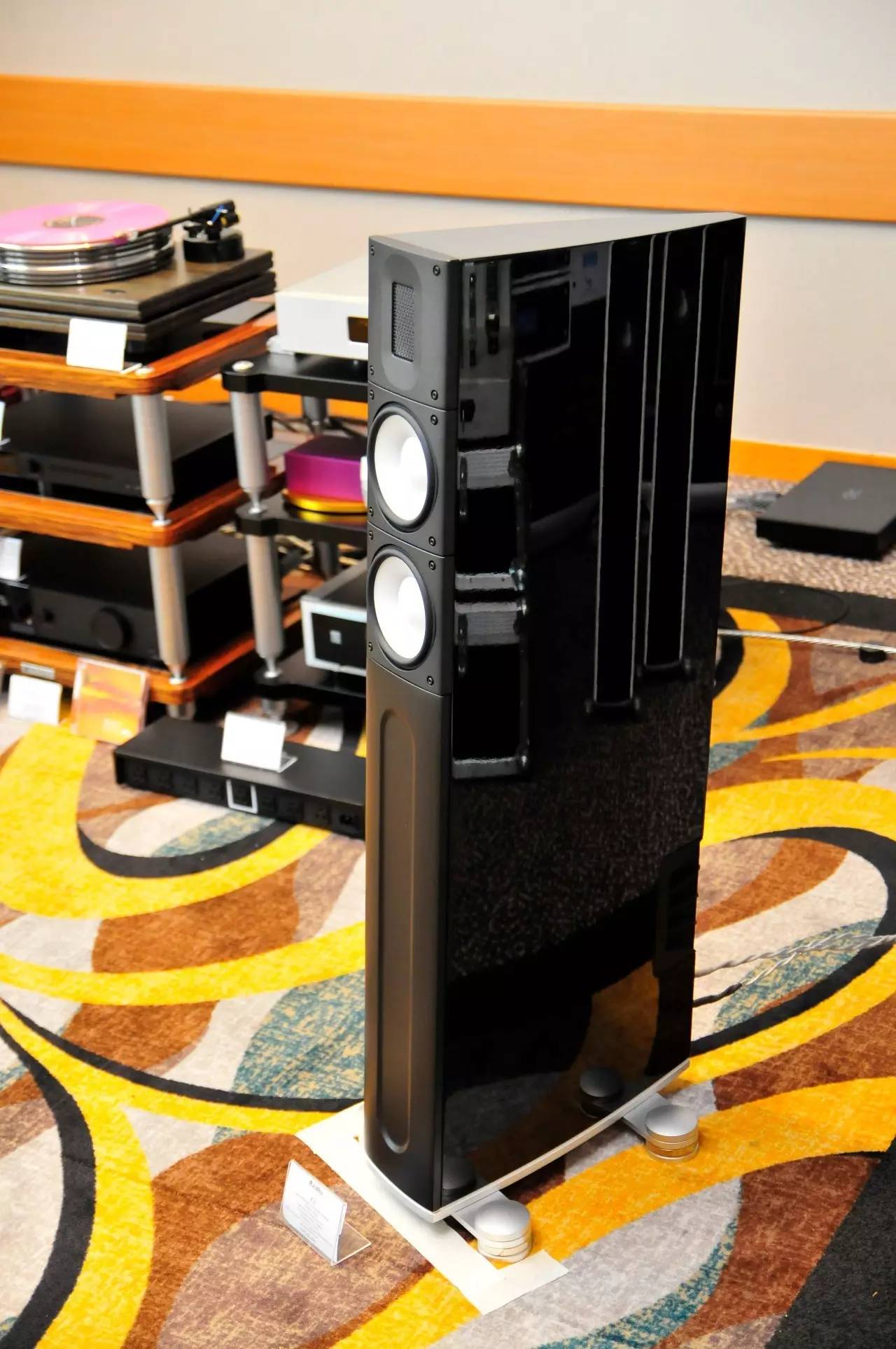 2022香港高级视听展,2016香港高级视听展最后一首歌