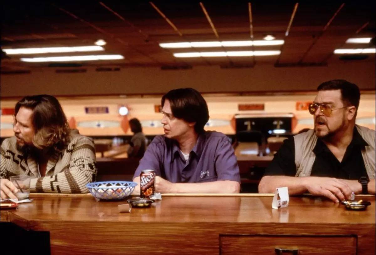 80年代国产喜剧电影爆笑100部,农村喜剧片100部东北现代喜剧