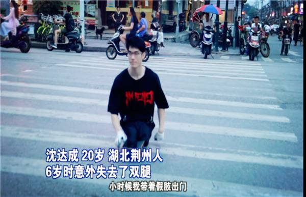 武文李鑫最新视频,李鑫武文舞蹈完整版