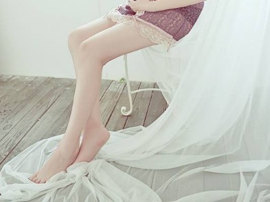 大腿长妊娠纹怎么回事,大腿长妊娠纹怎么去除