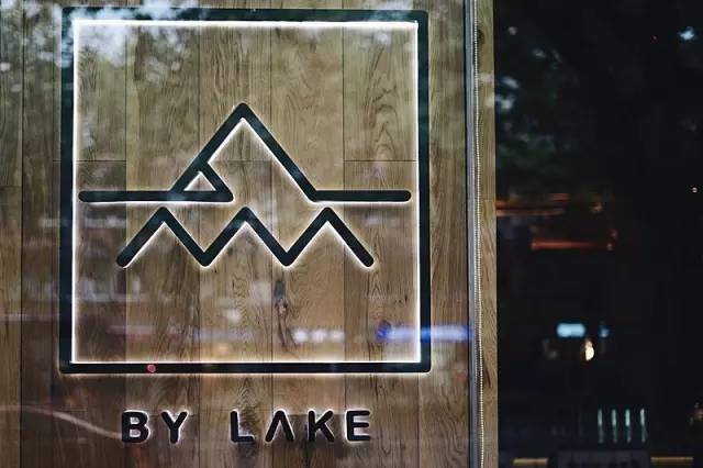 明明可以靠颜值偏偏选择靠实力,明明可以靠颜值可他偏要靠才华