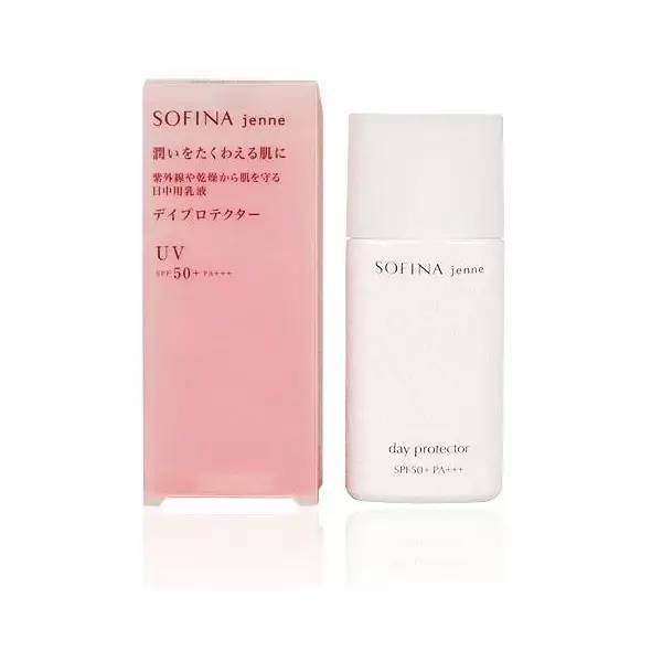 平价防晒霜的测评,防晒霜测评小众