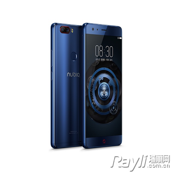 七夕怎么秀恩爱发朋友圈,七夕节怎么秀恩爱的说说