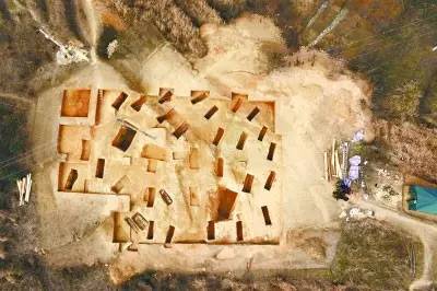 下一个开通的高铁,一大波高铁线路密集开通