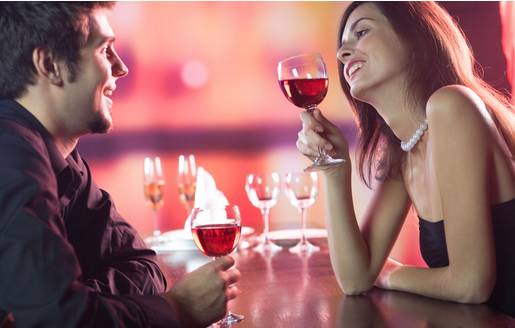 郑州七夕一天的最佳安排,提前做好七夕准备