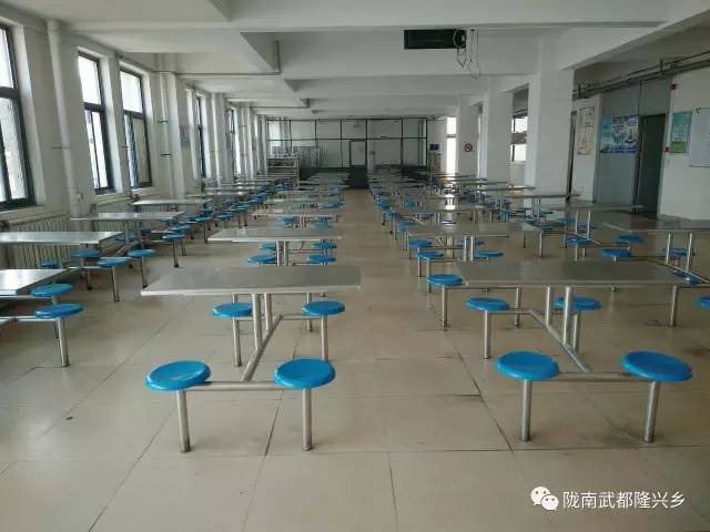 胶南惠陆有机硅有限公司招聘,青岛惠陆有机硅有限公司工资卡