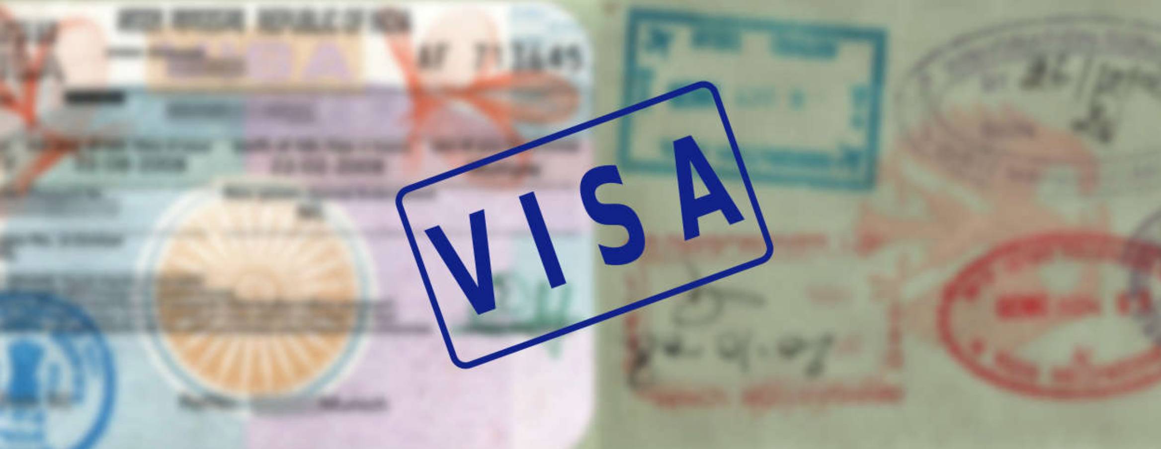 朝鲜族直接申请h2签证吗,朝鲜族c38签证需要多久