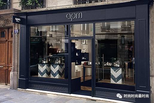 平价又高级的珠宝分享,不用吃土的珠宝