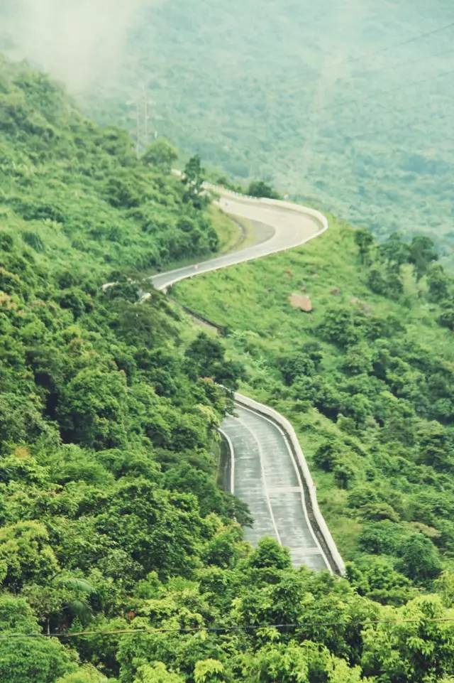 岘港|越式生活还是法式浪漫?Freestyle你说了算!