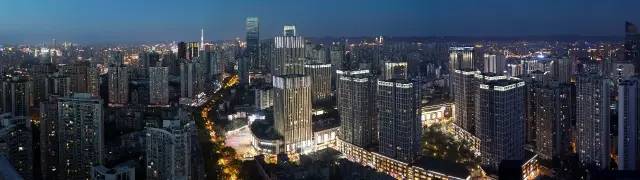 不会拍全景?前期+后期一步一讲,让你攻克全景拍摄技法