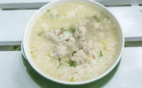 卵巢早衰怎么调理食疗方,卵巢早衰不孕处方