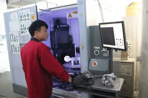 浙江省永康2019年众泰汽车销量 (众泰在永康发挥了什么样的作用)