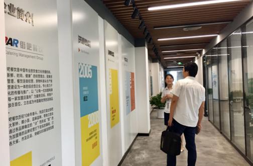 嘿小面重庆小面探店,嘿小面重庆小面去哪里学