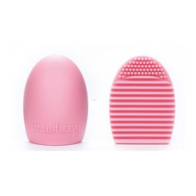 化妆品过敏痘印怎么消除,化妆品过敏脸上长痘怎么消掉