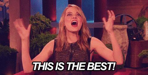 100元以内的小众饰品,小众不输大牌的饰品