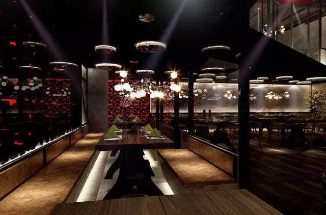 七夕打卡浪漫约会地,七夕打卡浪漫约会圣地