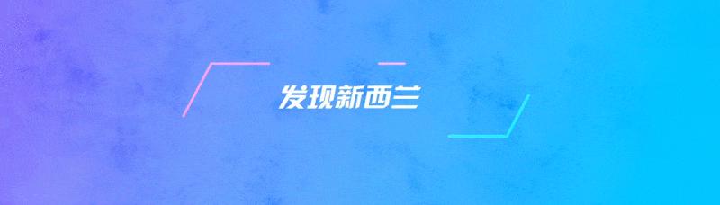 歪果仁谈中国人取的奇葩英文名,中国的奇葩英文字母