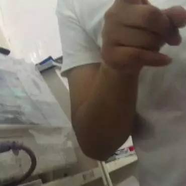 百寿高电位治疗仪真的有用吗,老年人高电位治疗仪