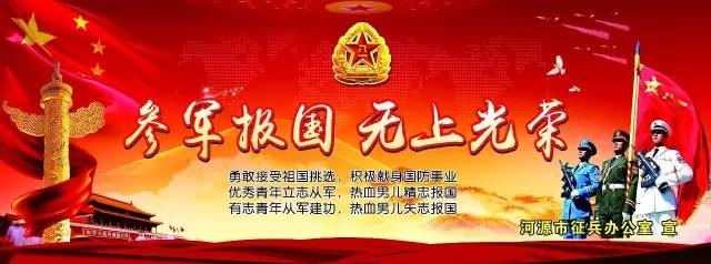 快捷酒店脏乱差,快捷酒店究竟有多脏