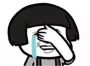 柳州驾校哪个等级最好,柳州哪家驾校最好又实惠