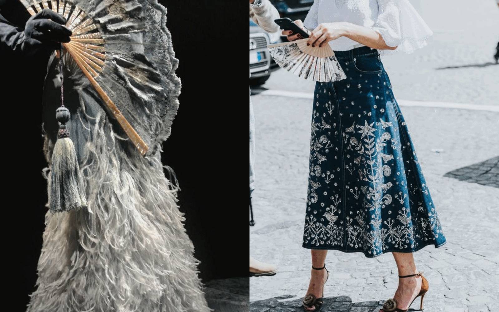 口红黑帮已向你的男友发来一份送礼清单