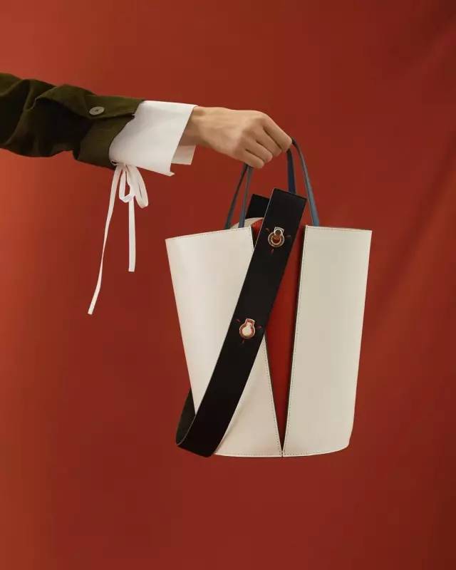 celine王菲时期,王菲和celine