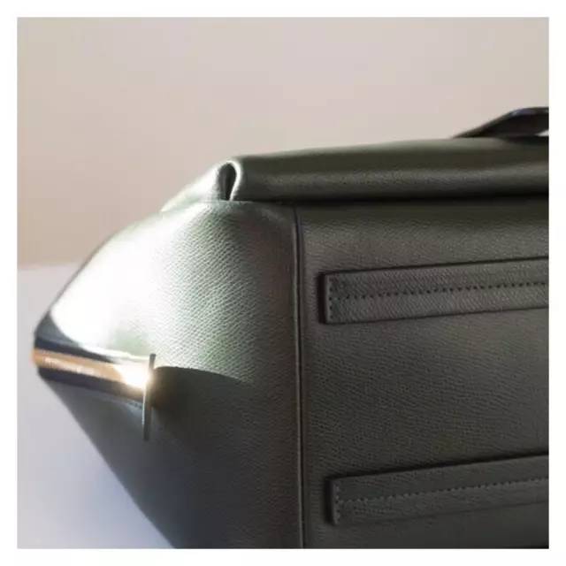 celine王菲时期,王菲和celine