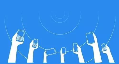 哈尔滨哪些免费的地方,今天哈尔滨哪里免门票