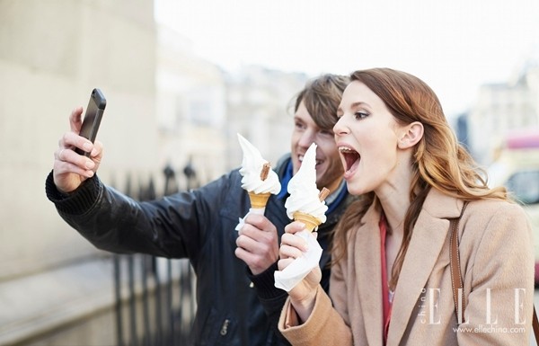 异地恋要怎么才能维持下去,异地恋要怎么维持才能长久