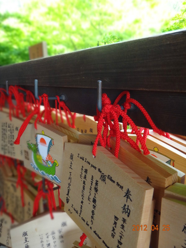 日本7天自由行跟团,日本7天自由行大约需要多少钱