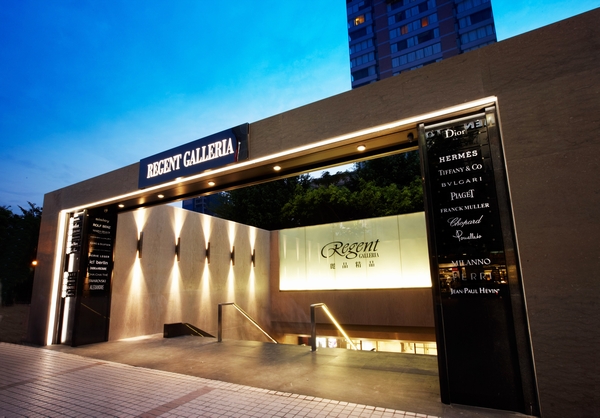 谁说七夕+酒店=三俗?如此浪漫的事“戏”可多着呢