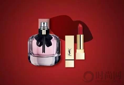 七夕给自己写情书,七夕别忘了写封情书给自己