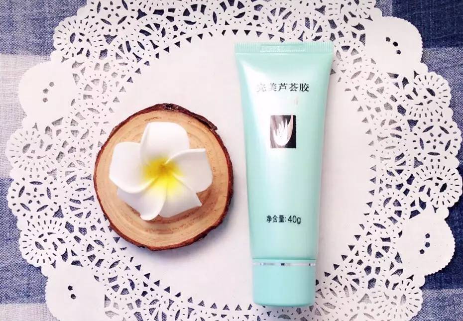 痘痘肌怎么消炎清理毛孔,控油祛痘痘的最佳方法