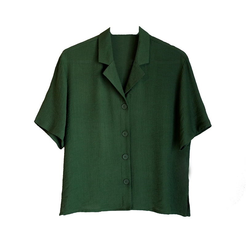 豆瓣日记好看吗,豆瓣日记图