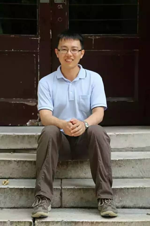 中国最年轻的正教授多少岁,30岁以下的正教授