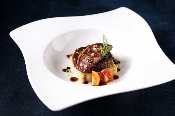 谁说七夕+酒店=三俗?如此浪漫的事“戏”可多着呢