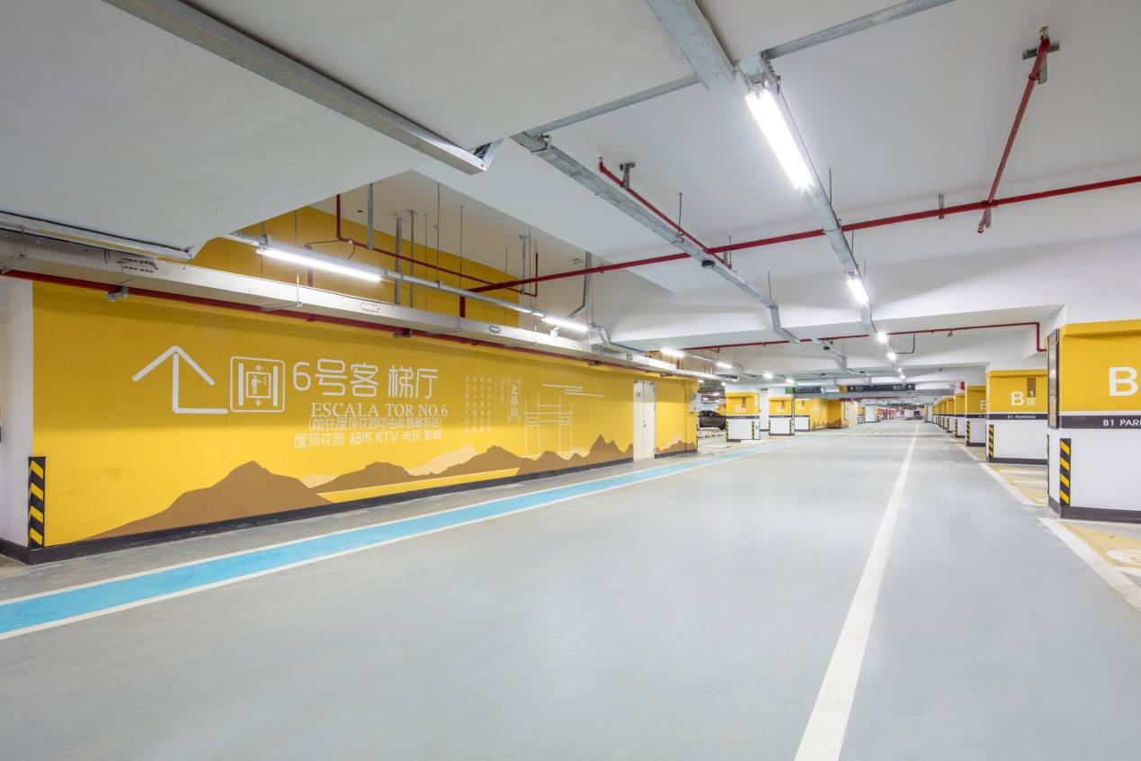 镇江新吾悦广场,镇江市中心吾悦